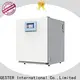 GESTER Instruments high-quality cell incubator price suppliers for test 1