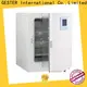 GESTER Instruments benchtop co2 incubator company for laboratory 1