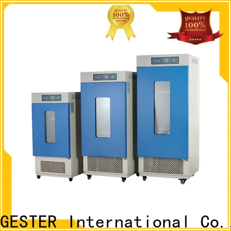 high-quality cooling incubator suppliers for test 1