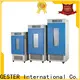 high-quality cooling incubator suppliers for test 1