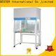 high-quality laminar flow clean bench for business for laboratory 1
