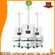 GESTER Instruments wholesale disinfection robot supply for laboratory 1
