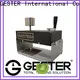 New rubbing fastness tester for business for test 1