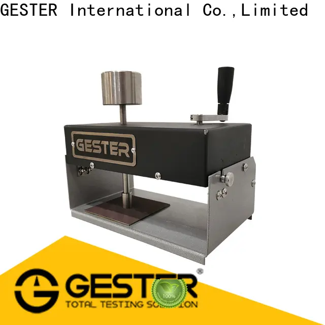 automatic non woven fabric definition manufacturers for fabric 1