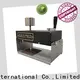rubber air permeability tester for textiles for sale for fabric 1