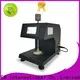high-quality Elmendorf Tearing Strength Tester suppliers for footwear 1