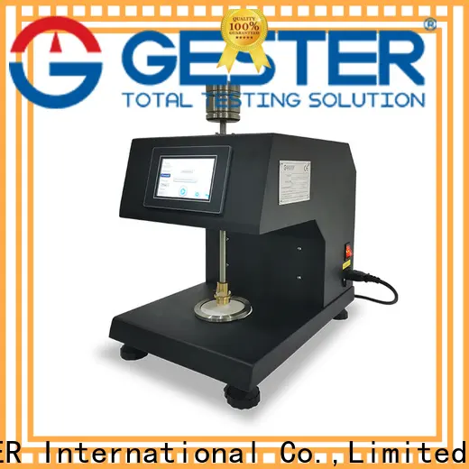 high-quality Xenon Arc Weathering Test Chamber factory for fabric 1