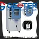 GESTER Instruments biochemistry equipments manufacturers for test 1