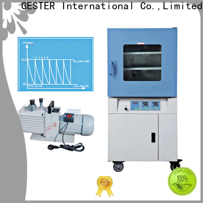 co2 incubator suppliers for lab 1