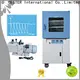 co2 incubator suppliers for lab 1