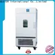 GESTER Instruments top laboratory vacuum oven manufacturers for laboratory 1