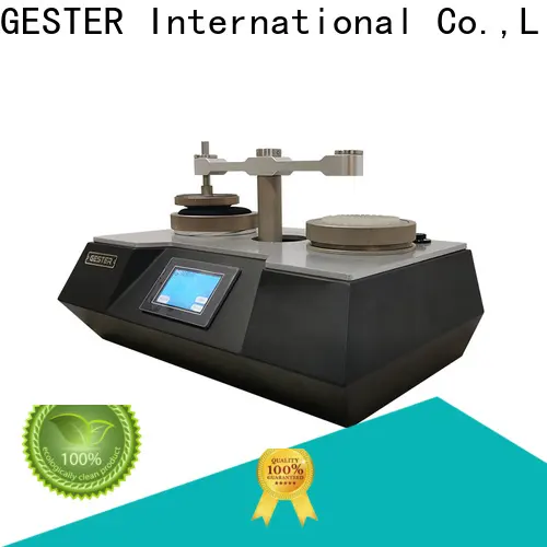 safety aatcc perspiration tester company for fabric 1