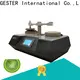 safety aatcc perspiration tester company for fabric 1