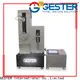 GESTER Instruments elmendorf tearing tester price for fabrics 1
