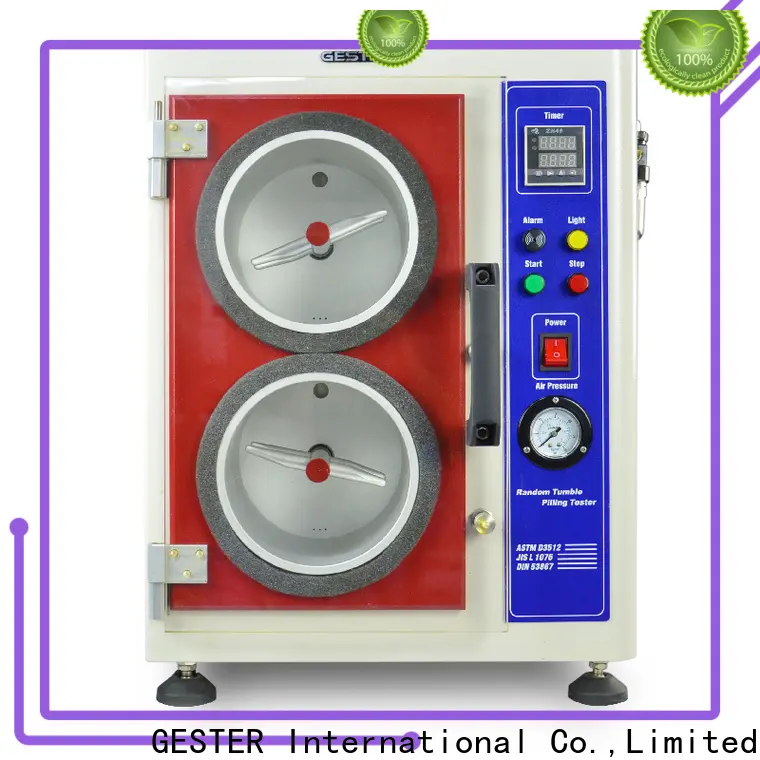 custom flammability test for fabric price for test 1