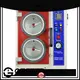 GESTER Instruments air permeability tester manufacturers for lab 1