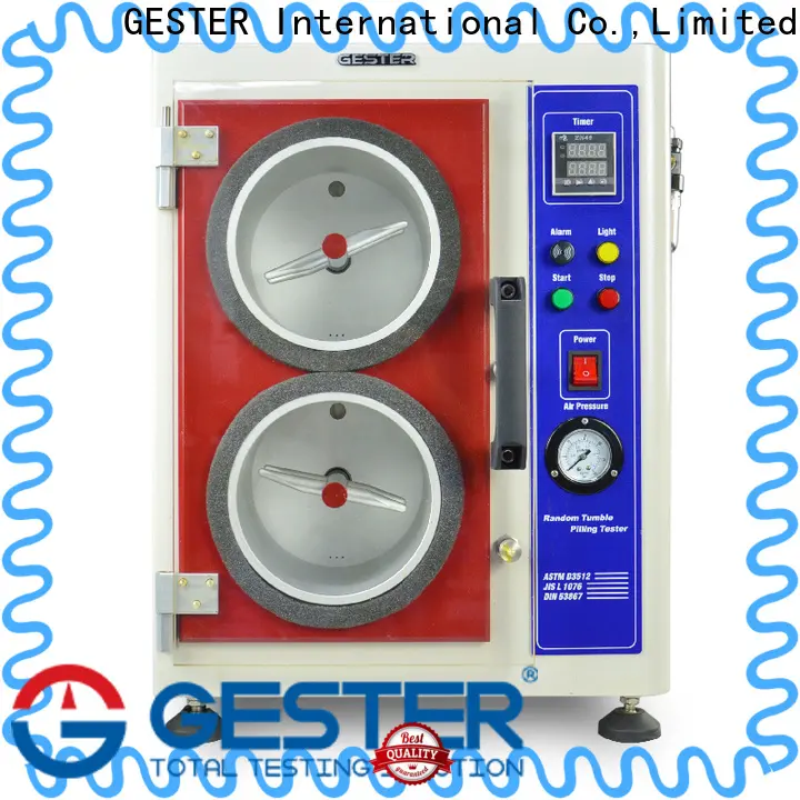 best Xenon Arc Test Chambers manufacturers for fabric 1