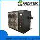 GESTER Instruments custom humidity and temperature chamber company for test 1