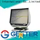 GESTER Instruments top tensile strength tester for business for test 1