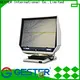 GESTER Instruments high-quality air permeability testing machine manufacturers for lab 1