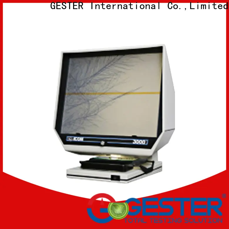 specific down feather tester for business for test 1