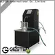 custom air permeability tester price factory for lab 1
