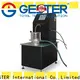 GESTER Instruments top ici pilling tester company for test 1