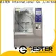 GESTER Instruments textile testing instruments company for test 1