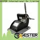 GESTER Instruments tear tester price for test 1