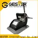 GESTER Instruments New Air Permeability Testing Equipment price list for laboratory 1