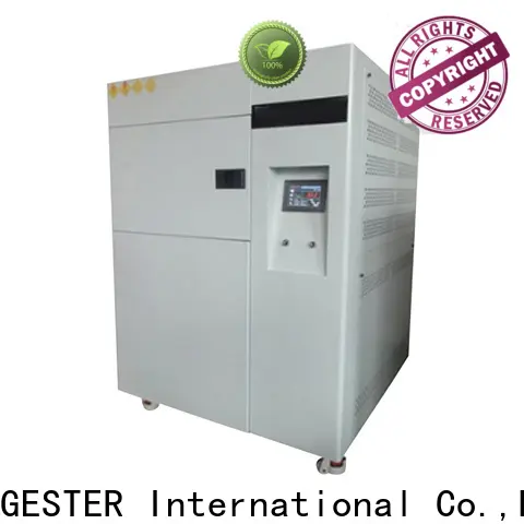 custom air permeability tester price for laboratory 1