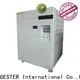 custom air permeability tester price for laboratory 1