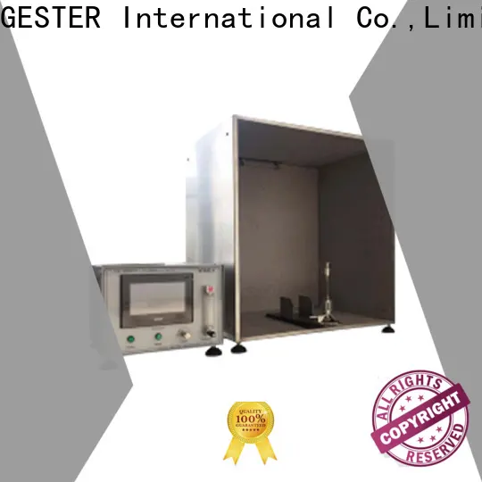 custom tear strength test manufacturers for footwear 1