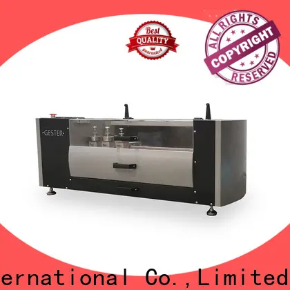 top tensile testing machine manufacturers for shoes 1