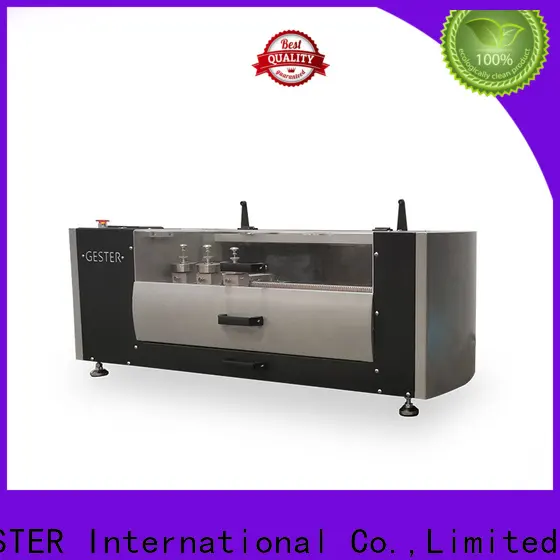 top utm test price list for lab 1