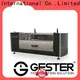 GESTER Instruments custom impact tester factory for footwear 1