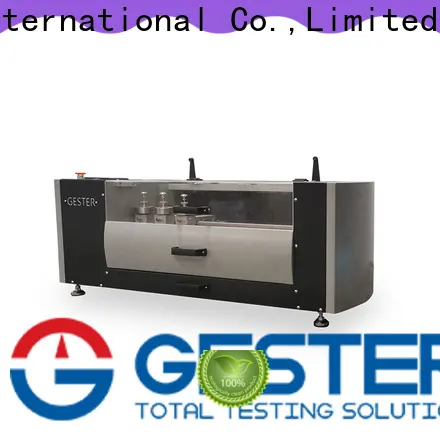 rubber Steel Shanks Fatigue Resistance Tester price for shoe 1