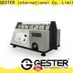 GESTER Instruments wholesale slip resistance tester factory for test 1