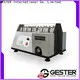 GESTER Instruments Leather Testing Equipment factory for leather 1