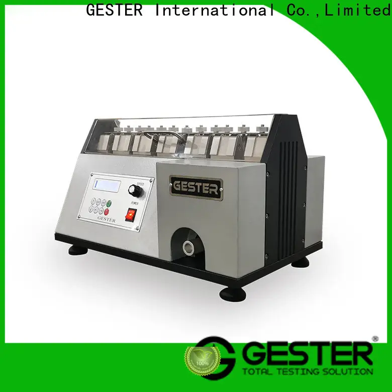 universal flexing machine for sale for material 1