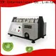GESTER Instruments latest iultcs abrasion tester manufacturers for textile 1
