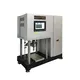 GESTER Instruments top din abrasion resistance tester price list for she 2