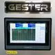 GESTER Instruments top din abrasion resistance tester price list for she 5