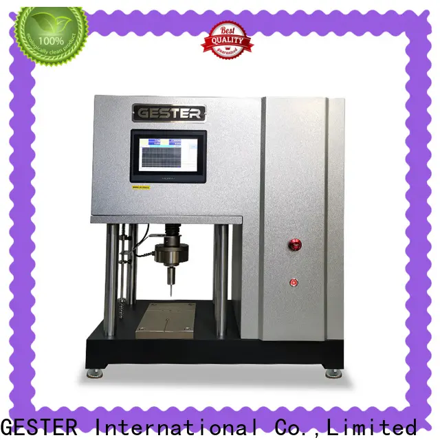 best ISO footwear testing standards price list for footwear 1