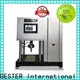 GESTER Instruments high-quality shoe sole testing machine company for footwear 1