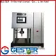 GESTER Instruments best Fastening tape Tester manufacturers for lab 1