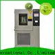 GESTER Instruments Whole Shoes Flexing Tester manufacturers for shoes 1