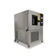 GESTER Instruments Whole Shoes Flexing Tester manufacturers for shoes 2