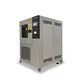 GESTER Instruments Whole Shoes Flexing Tester manufacturers for shoes 3