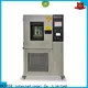 GESTER Instruments Coup Test machine price for footwear 1